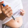 Insulin Can Cost Hundreds Per Month. Democratic Lawmakers in NY, NJ Want To Cap It At $30-$50.